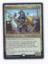 Admiral Beckett Brass - Foil Promo Prerelease